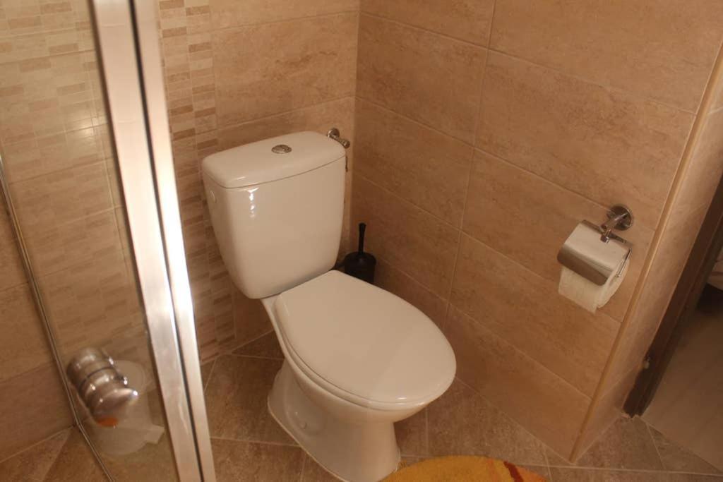 Green Garden Apartment Ingyenes Zart Parkoloval Szeged Exterior foto